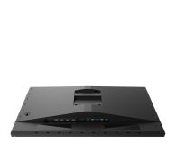 Philips Momentum 279M1RV/00 - 1169493 - zdjęcie 6